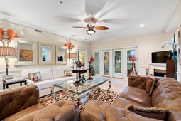 1330 Villa Marbella Ct. photo 4
