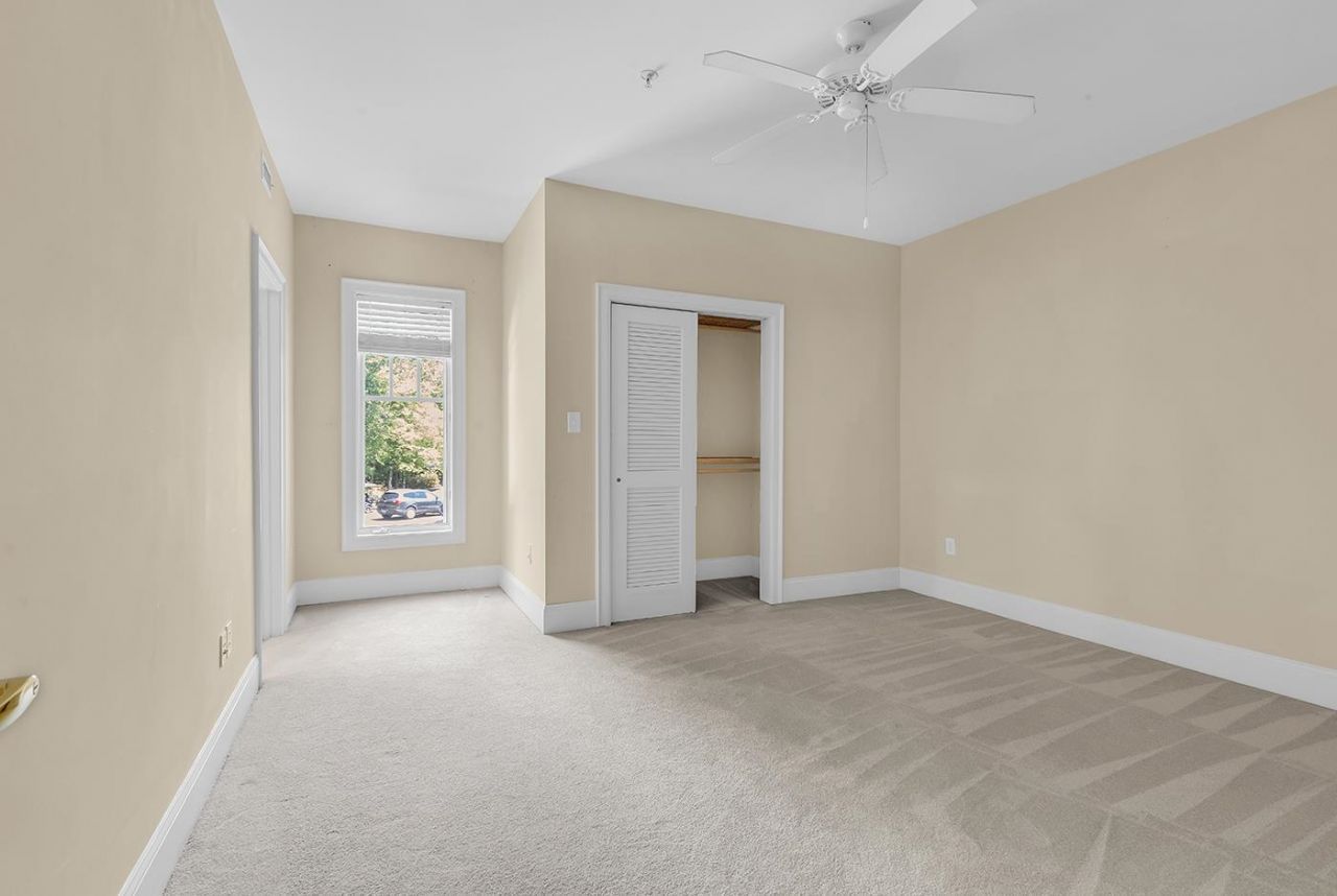 1330 Villa Marbella Ct. Photo 4