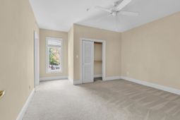 1330 Villa Marbella Ct. photo 4