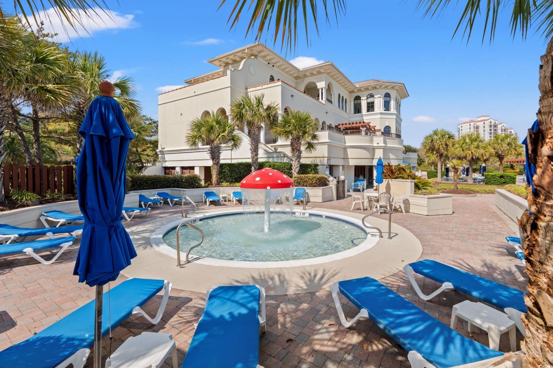 1330 Villa Marbella Ct. Photo 40