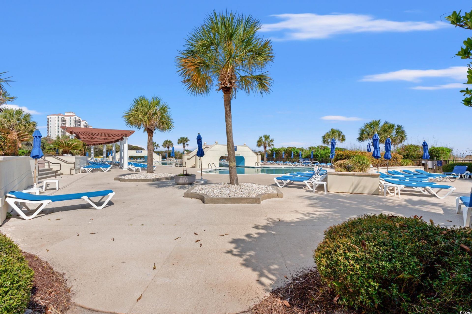 1330 Villa Marbella Ct. Photo 41
