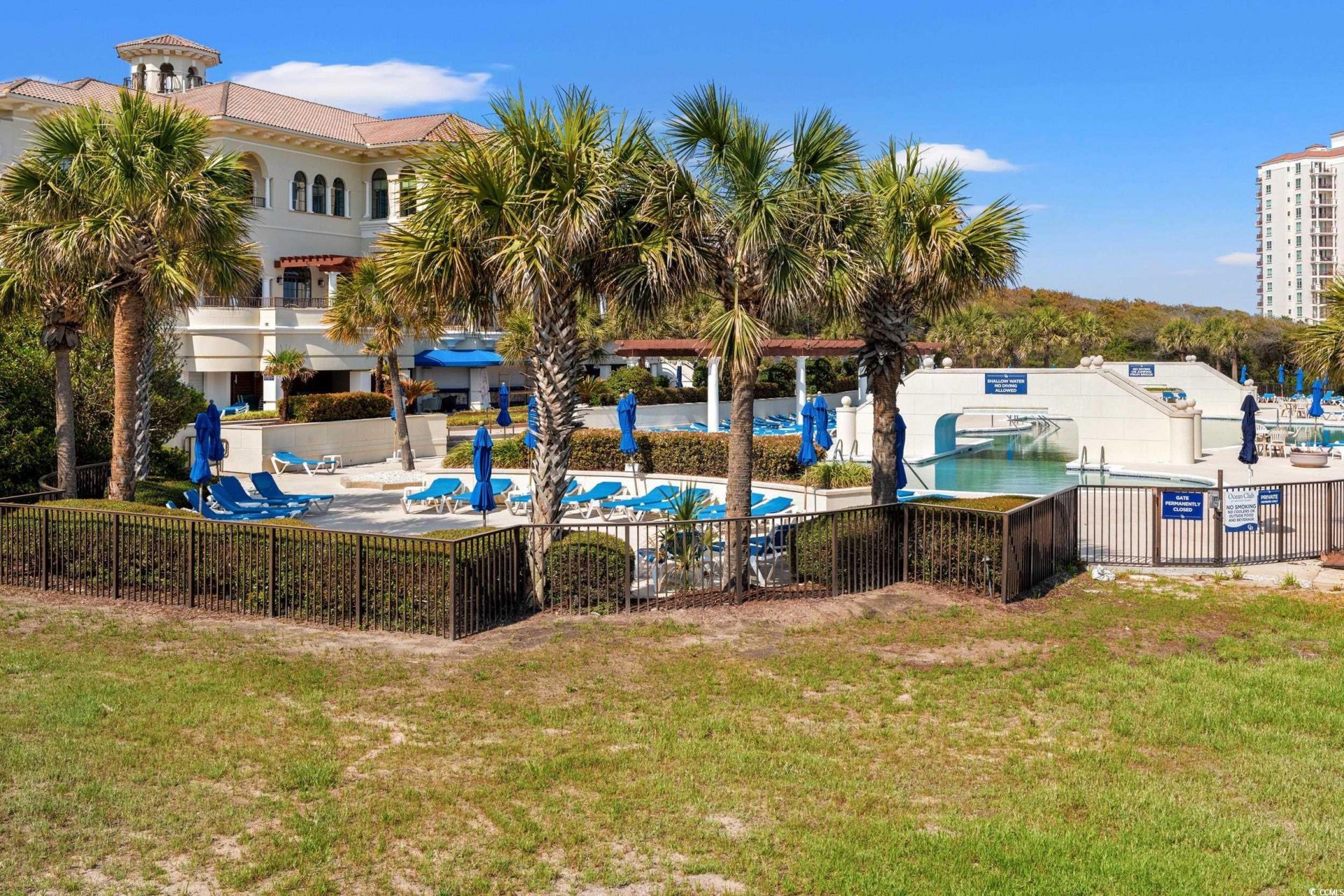 1330 Villa Marbella Ct. Photo 42