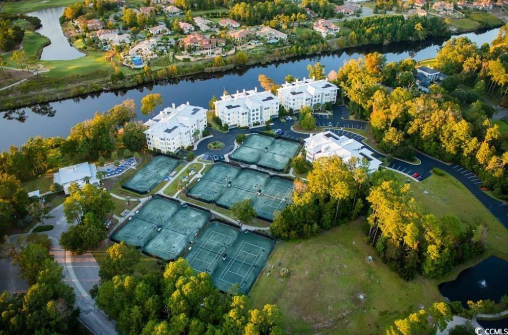 1330 Villa Marbella Ct. Photo 45