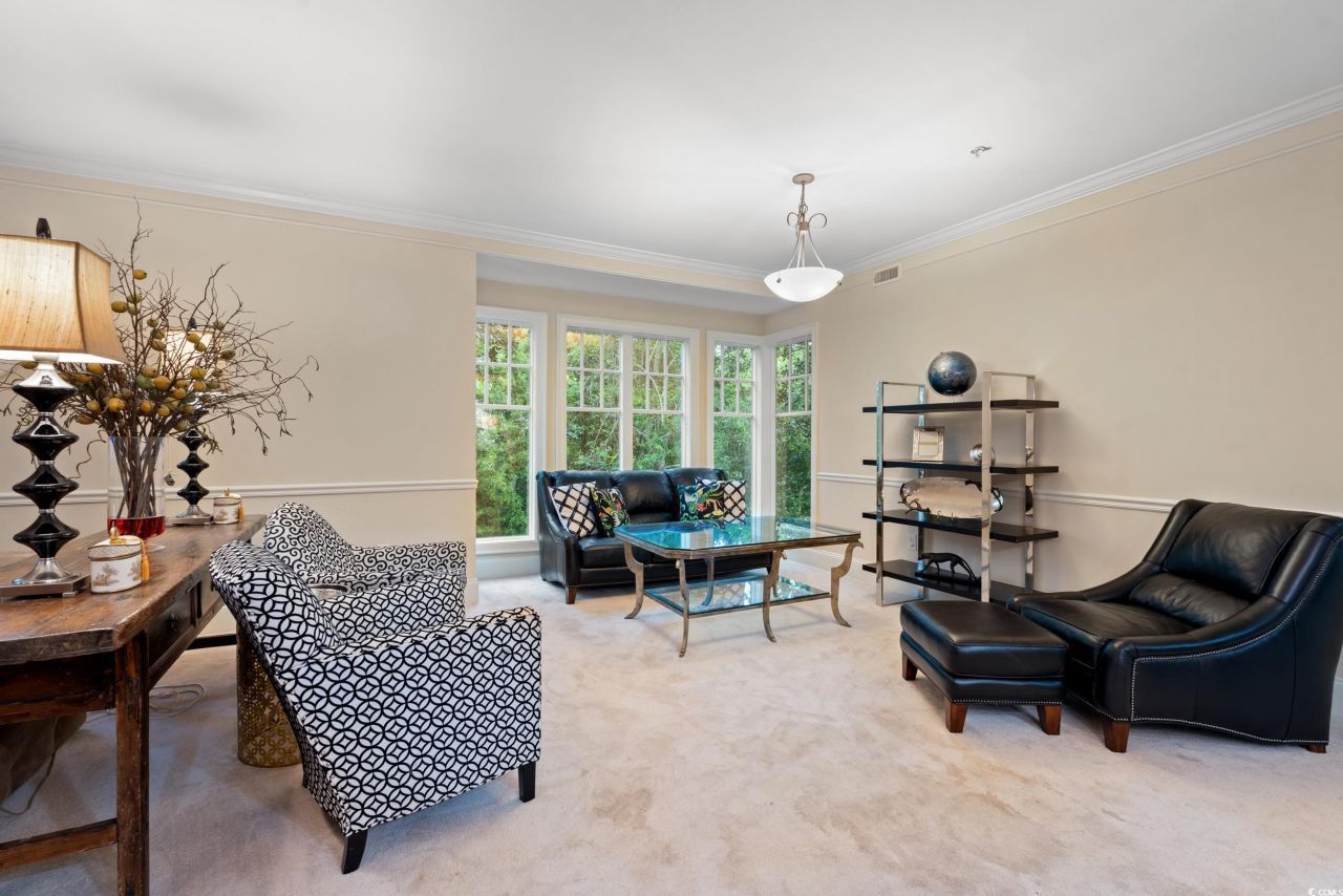 1330 Villa Marbella Ct. Photo 5