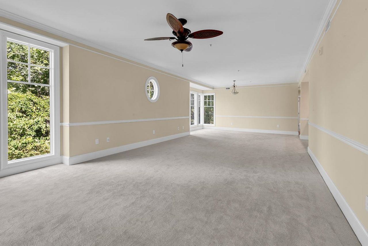 1330 Villa Marbella Ct. Photo 5