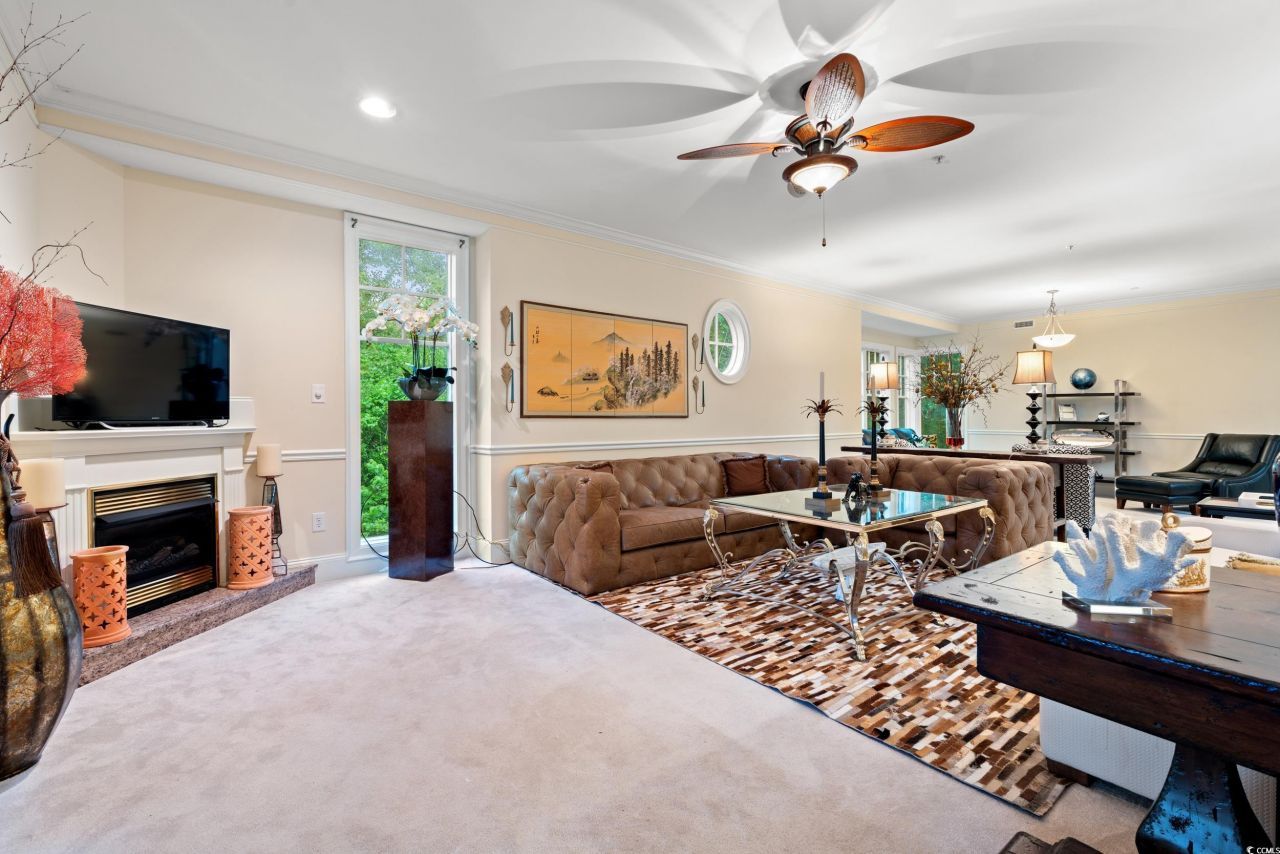 1330 Villa Marbella Ct. Photo 6