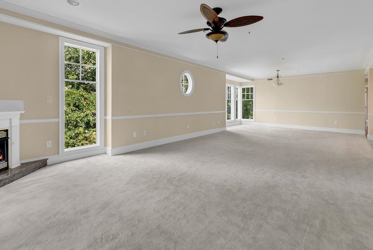 1330 Villa Marbella Ct. Photo 6