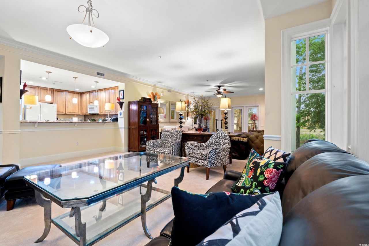 1330 Villa Marbella Ct. Photo 7