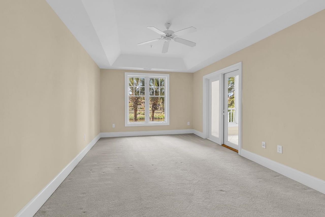 1330 Villa Marbella Ct. Photo 7