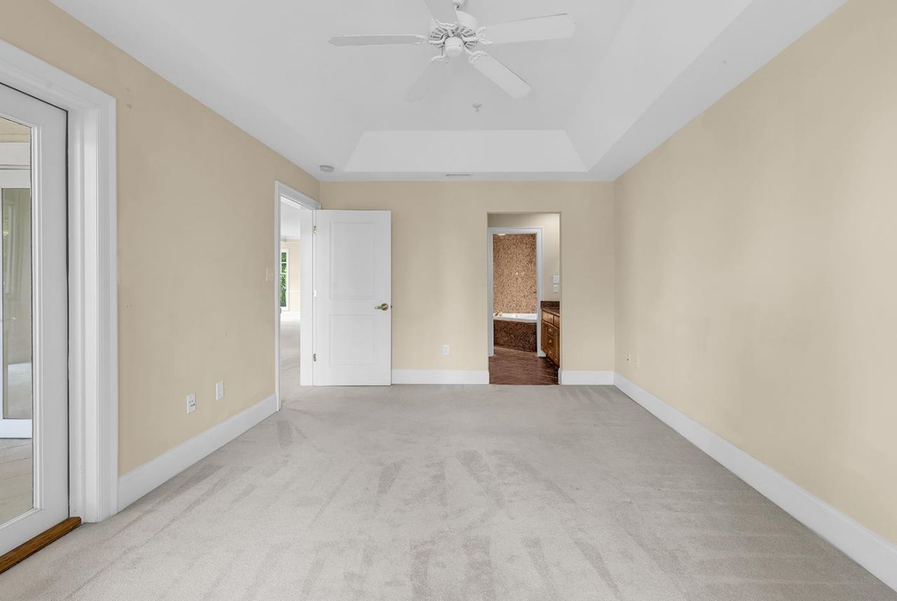 1330 Villa Marbella Ct. Photo 8