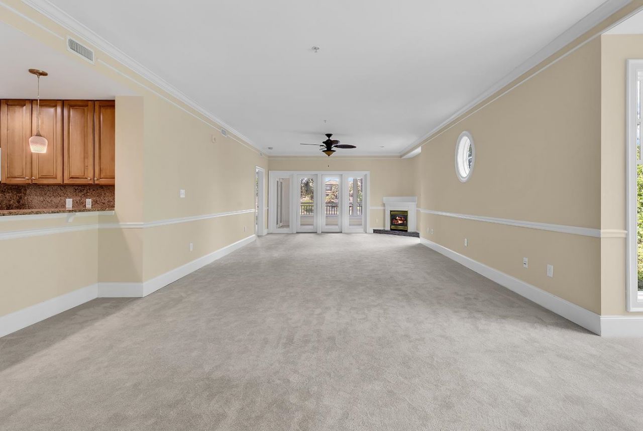 1330 Villa Marbella Ct. Photo 9
