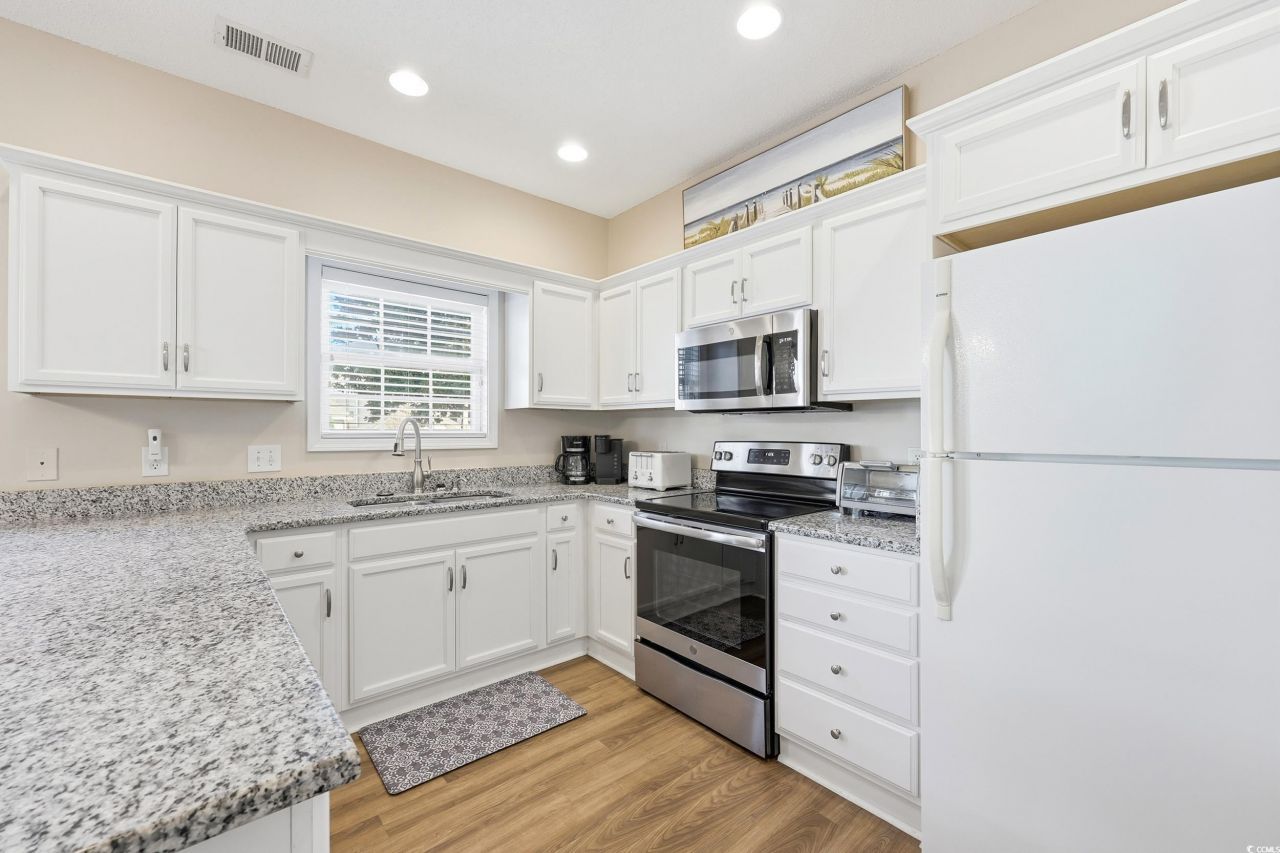 503 20th Ave. N Photo 10