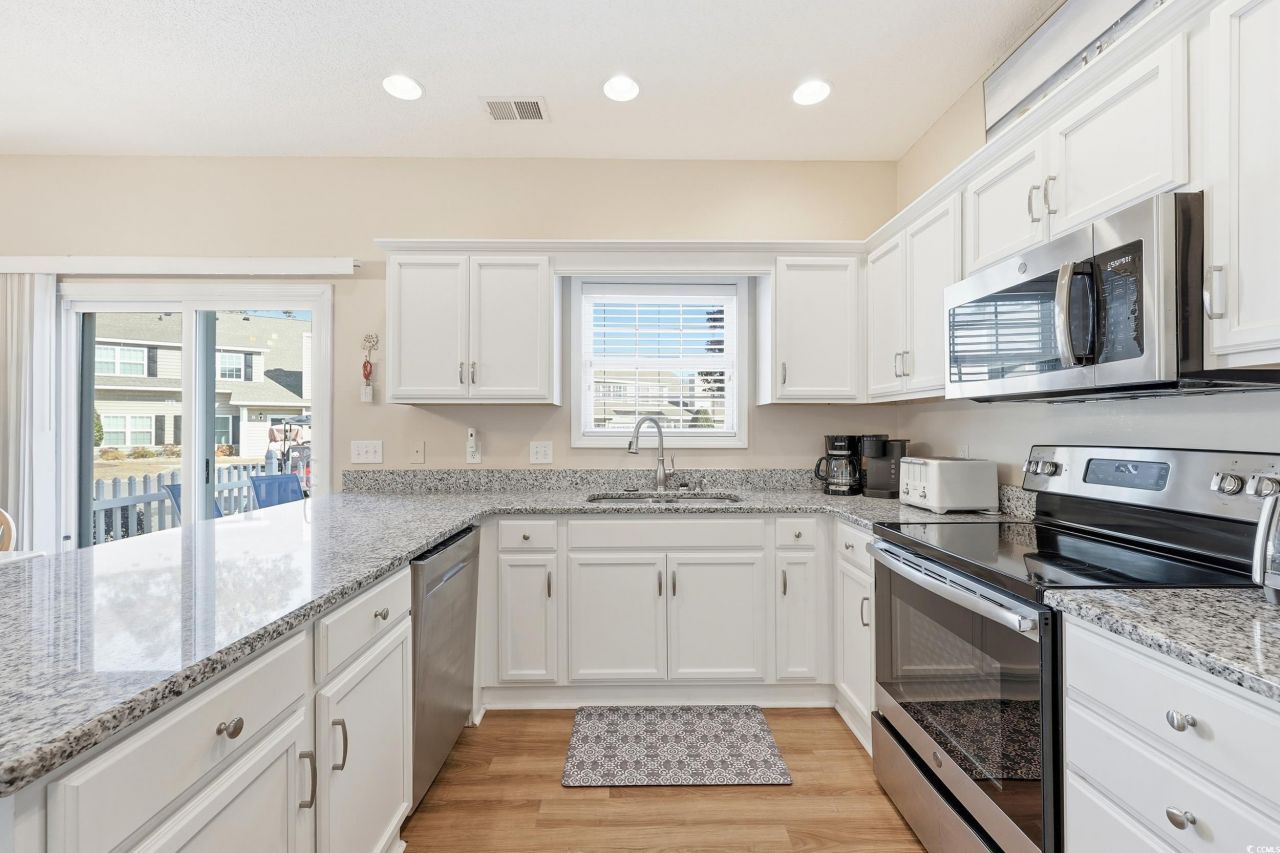 503 20th Ave. N Photo 11