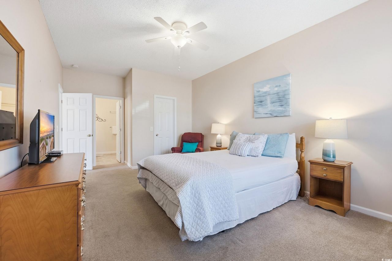 503 20th Ave. N Photo 15