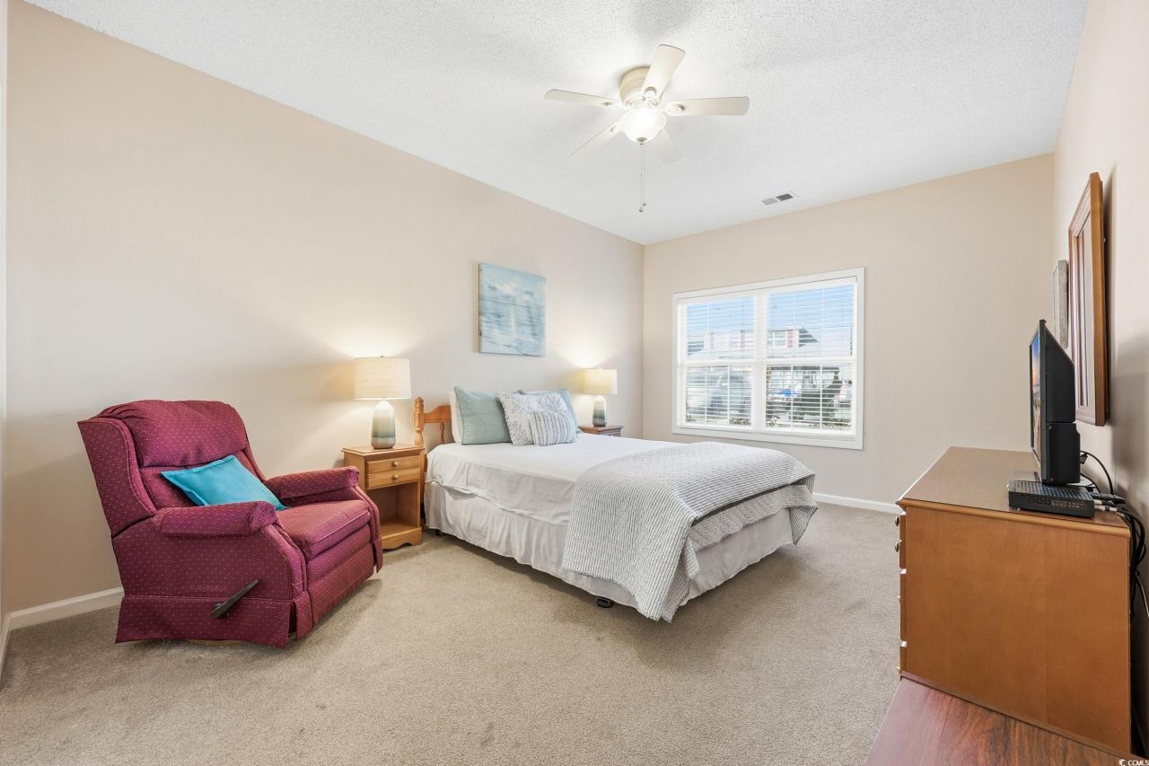 503 20th Ave. N Photo 16