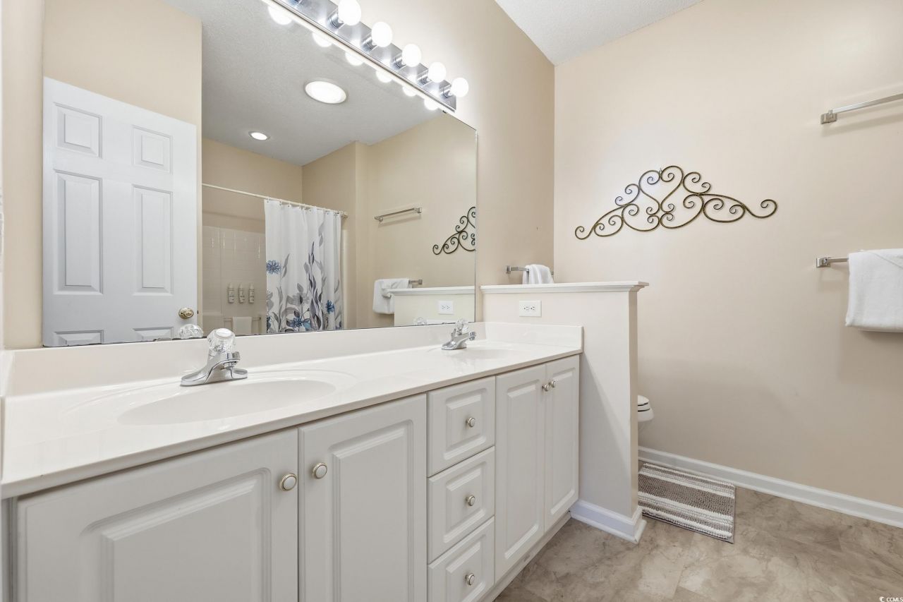 503 20th Ave. N Photo 18