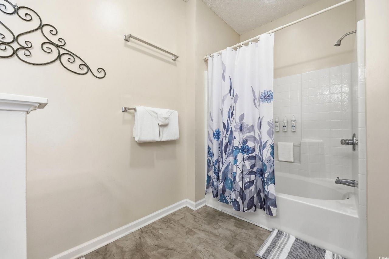 503 20th Ave. N Photo 19