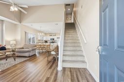 503 20th Ave. N photo 4