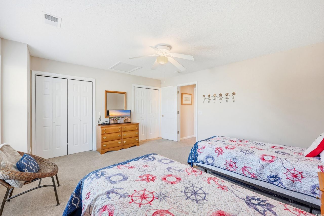 503 20th Ave. N Photo 22