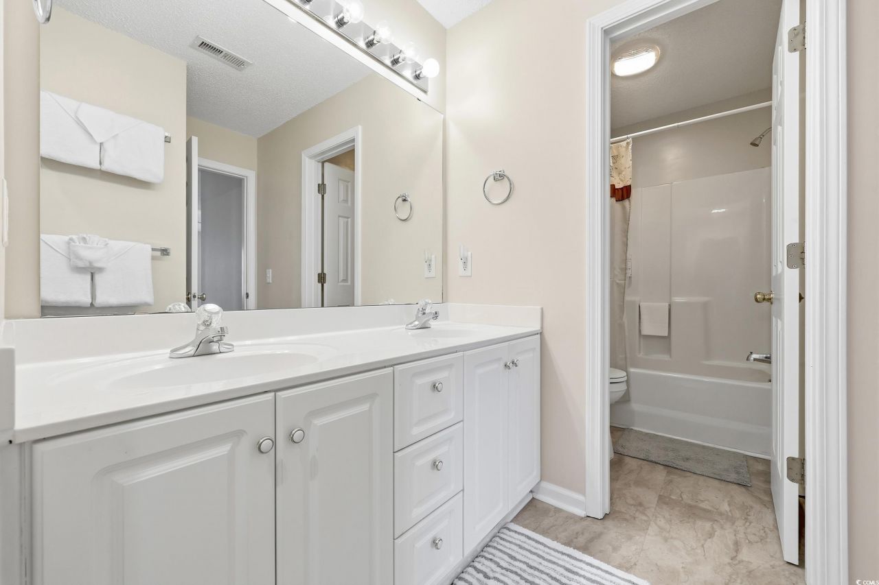 503 20th Ave. N Photo 23