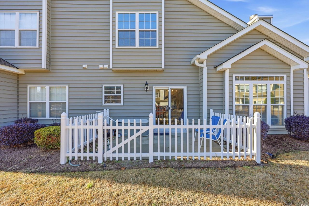 503 20th Ave. N Photo 24