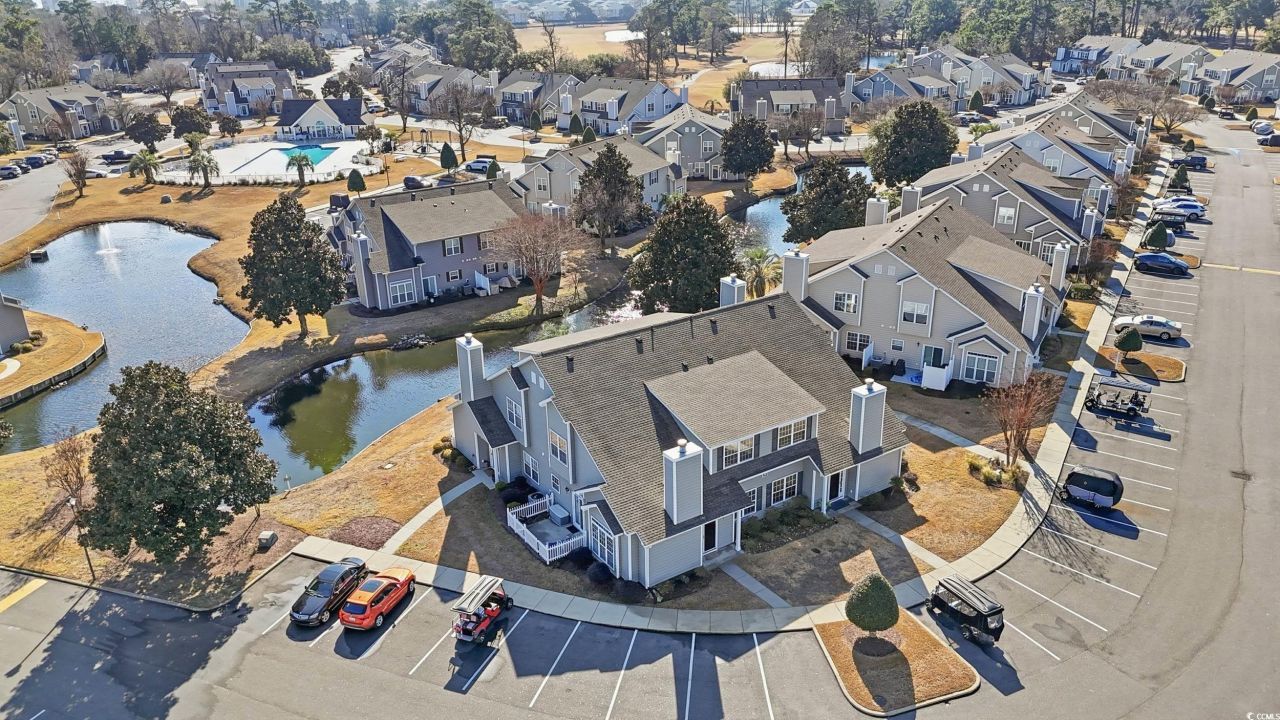 503 20th Ave. N Photo 25