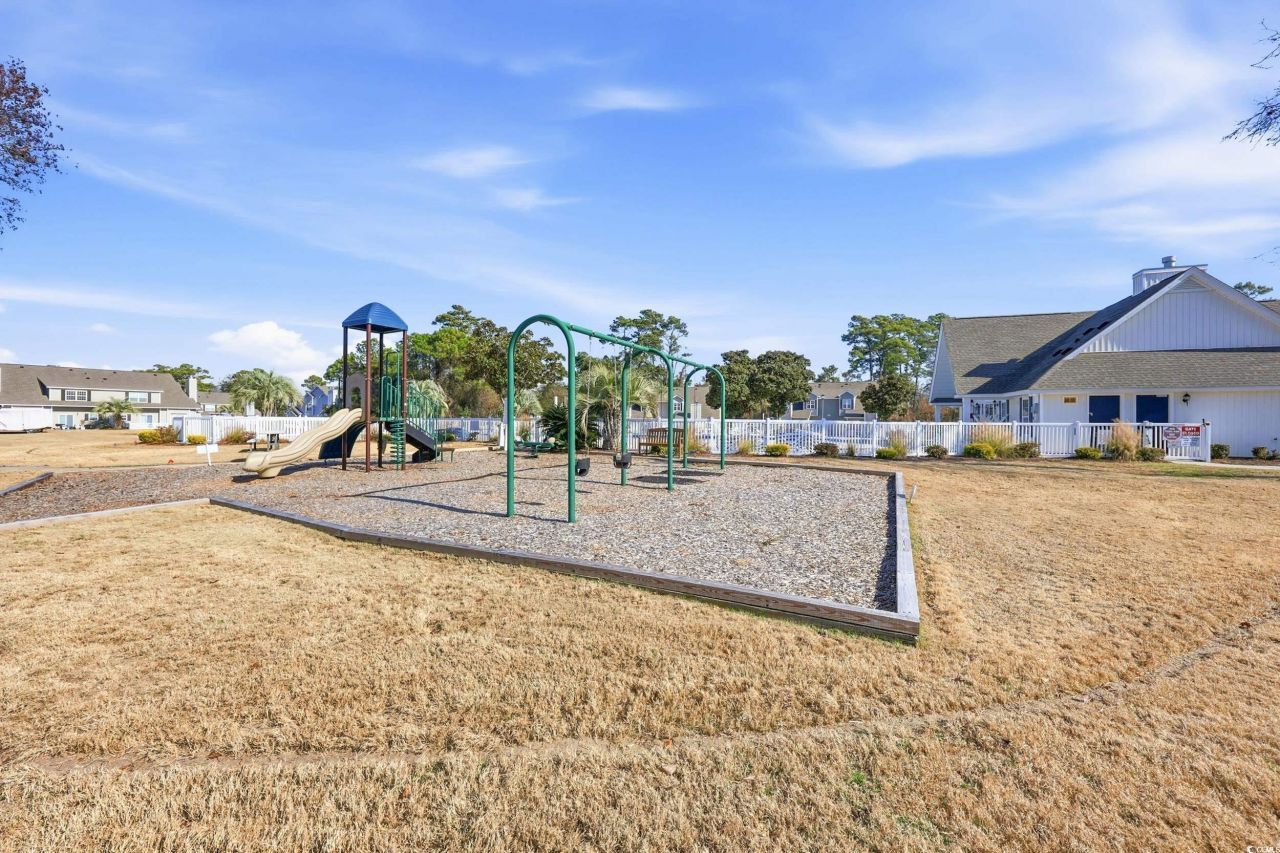 503 20th Ave. N Photo 26