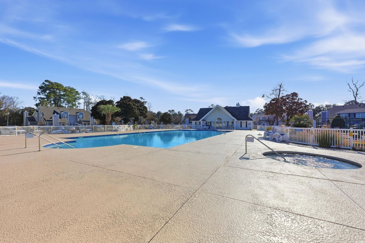 503 20th Ave. N Photo 27