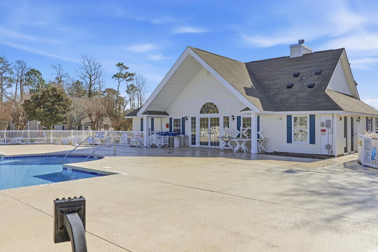 503 20th Ave. N Photo 28