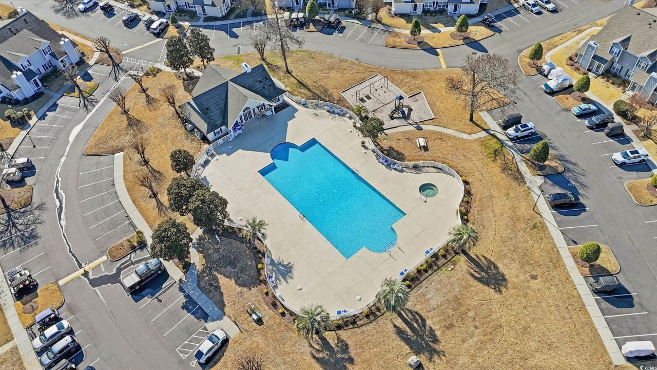 503 20th Ave. N Photo 29