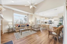 503 20th Ave. N photo 4