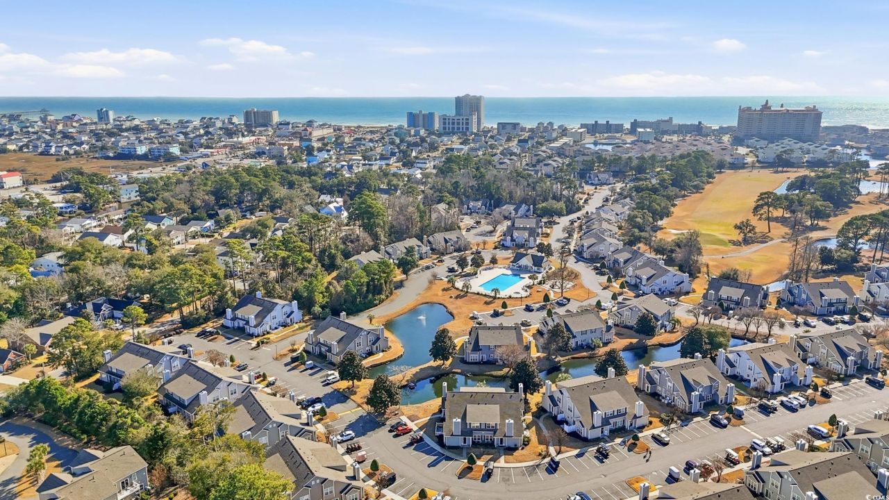 503 20th Ave. N Photo 30