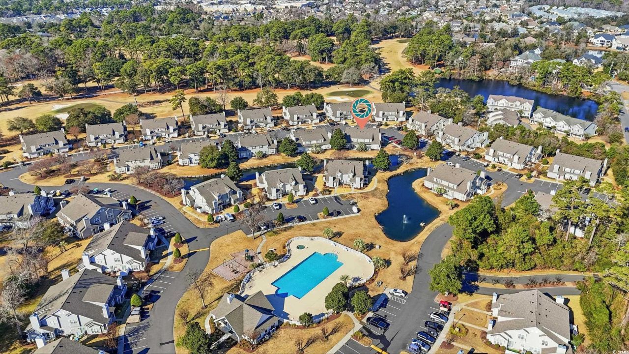 503 20th Ave. N Photo 31