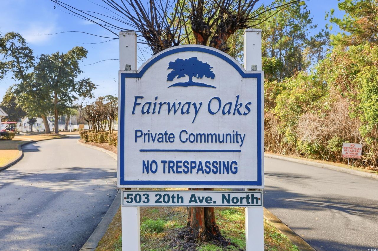 503 20th Ave. N Photo 32