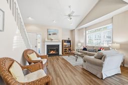 503 20th Ave. N photo 4