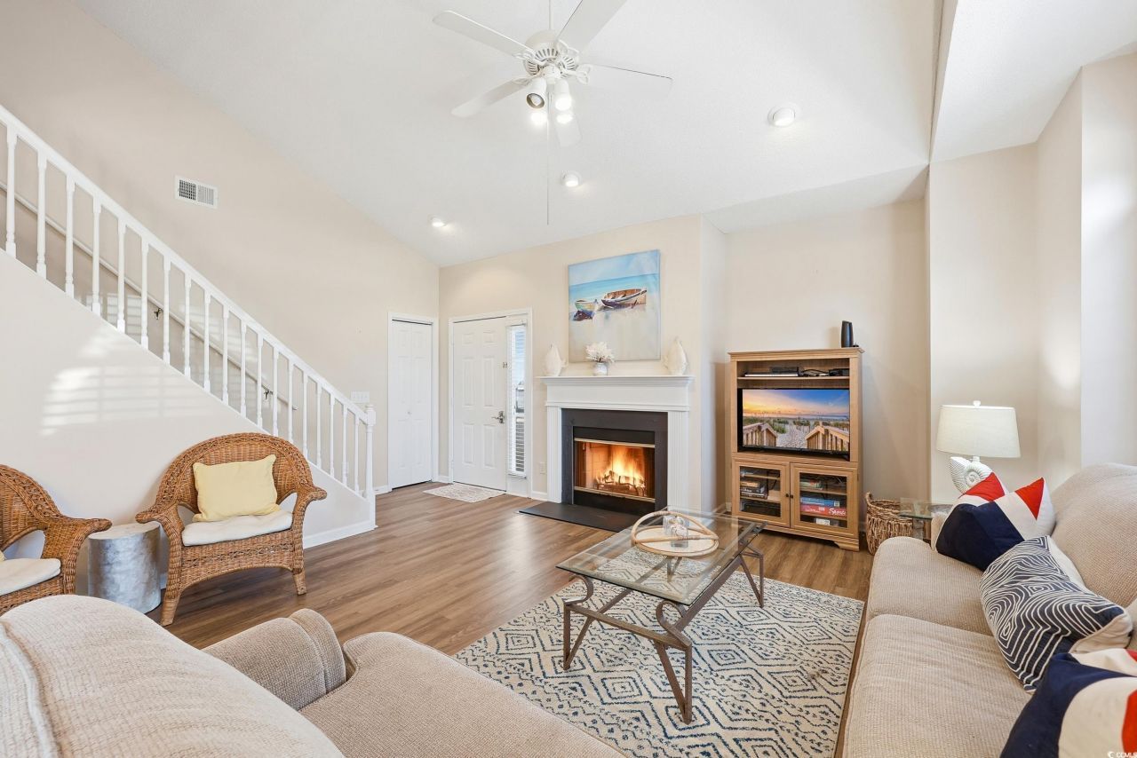 503 20th Ave. N Photo 5