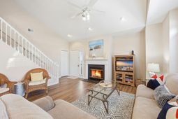 503 20th Ave. N photo 4