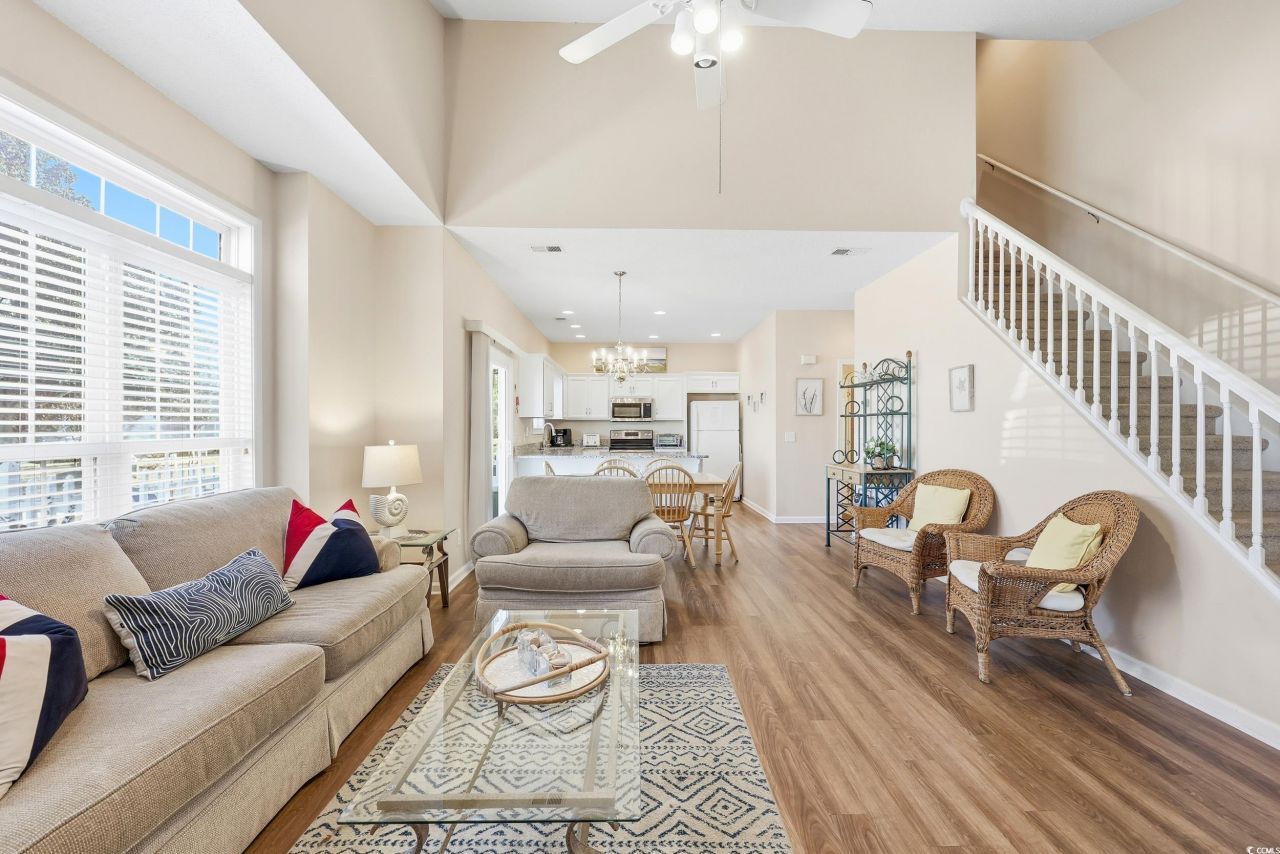 503 20th Ave. N Photo 6