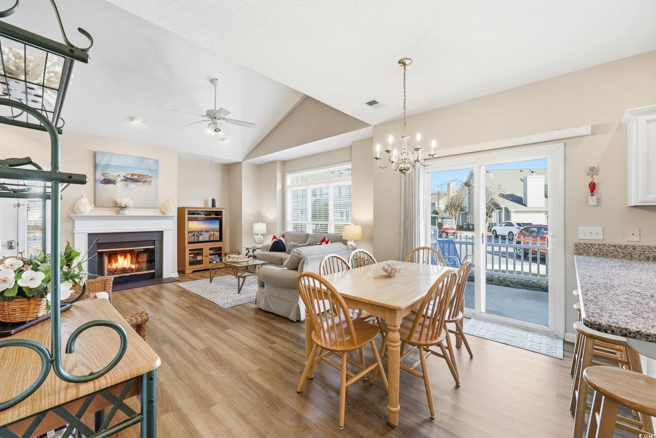 503 20th Ave. N Photo 8