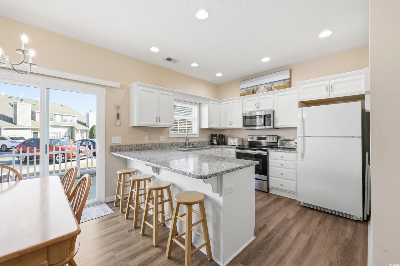 503 20th Ave. N Photo 9