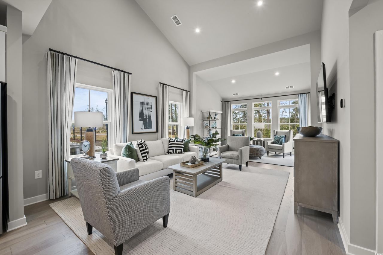 8800 Reya Rd Photo 12