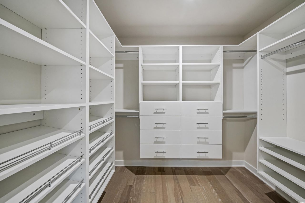 8800 Reya Rd Photo 20