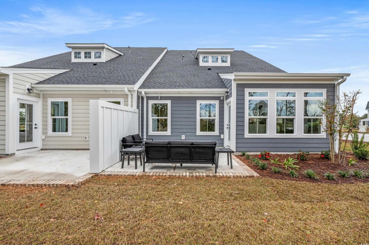 8800 Reya Rd Photo 37