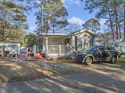 613 5th Ave. S, Myrtle Beach, SC 29577