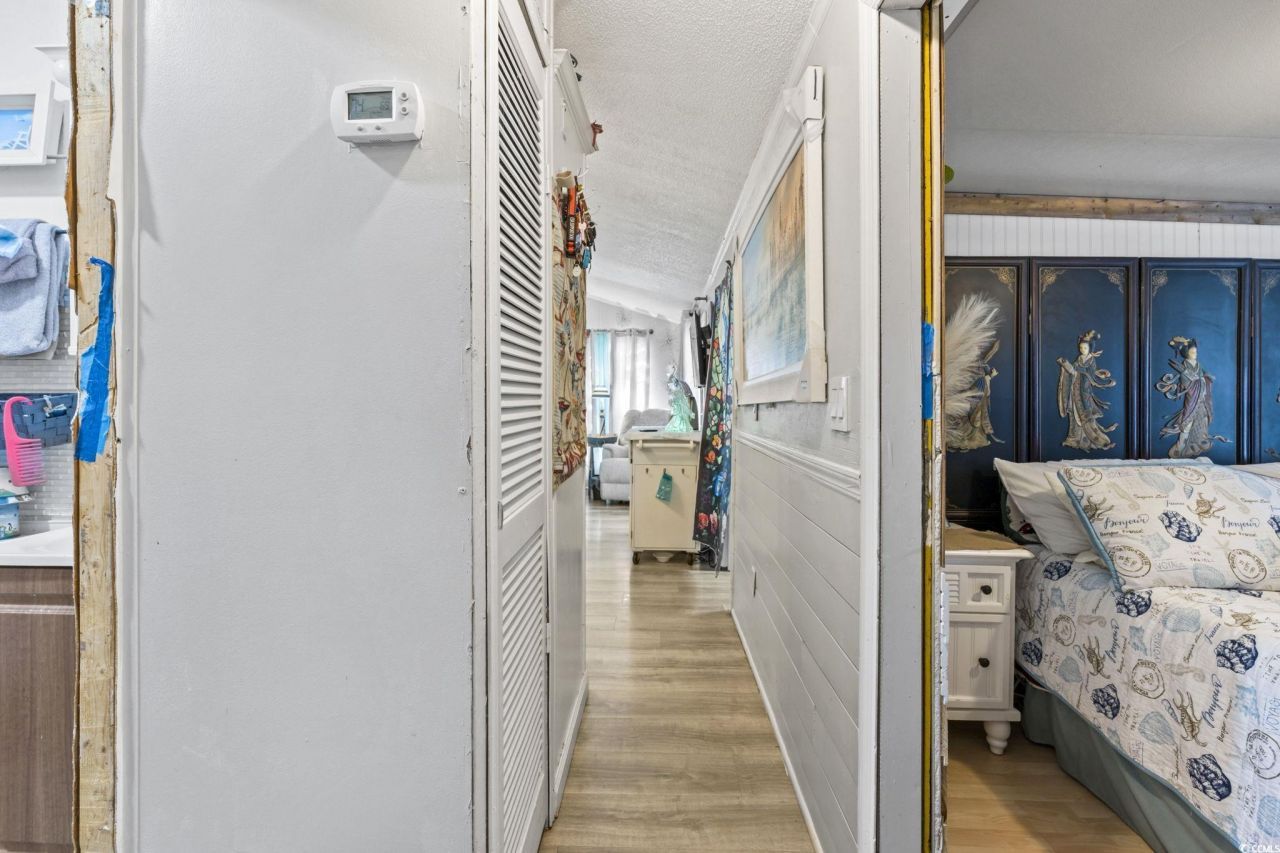 613 5th Ave. S Photo 11