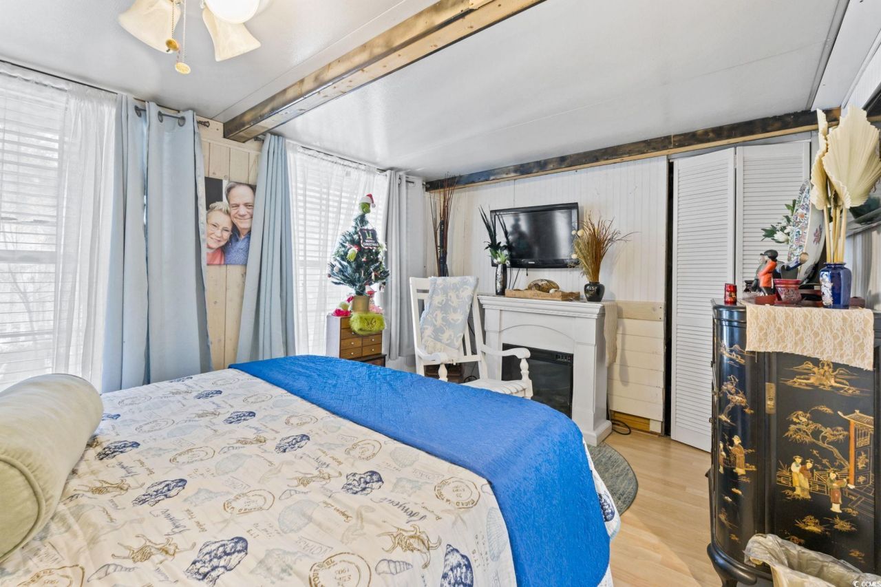 613 5th Ave. S Photo 12