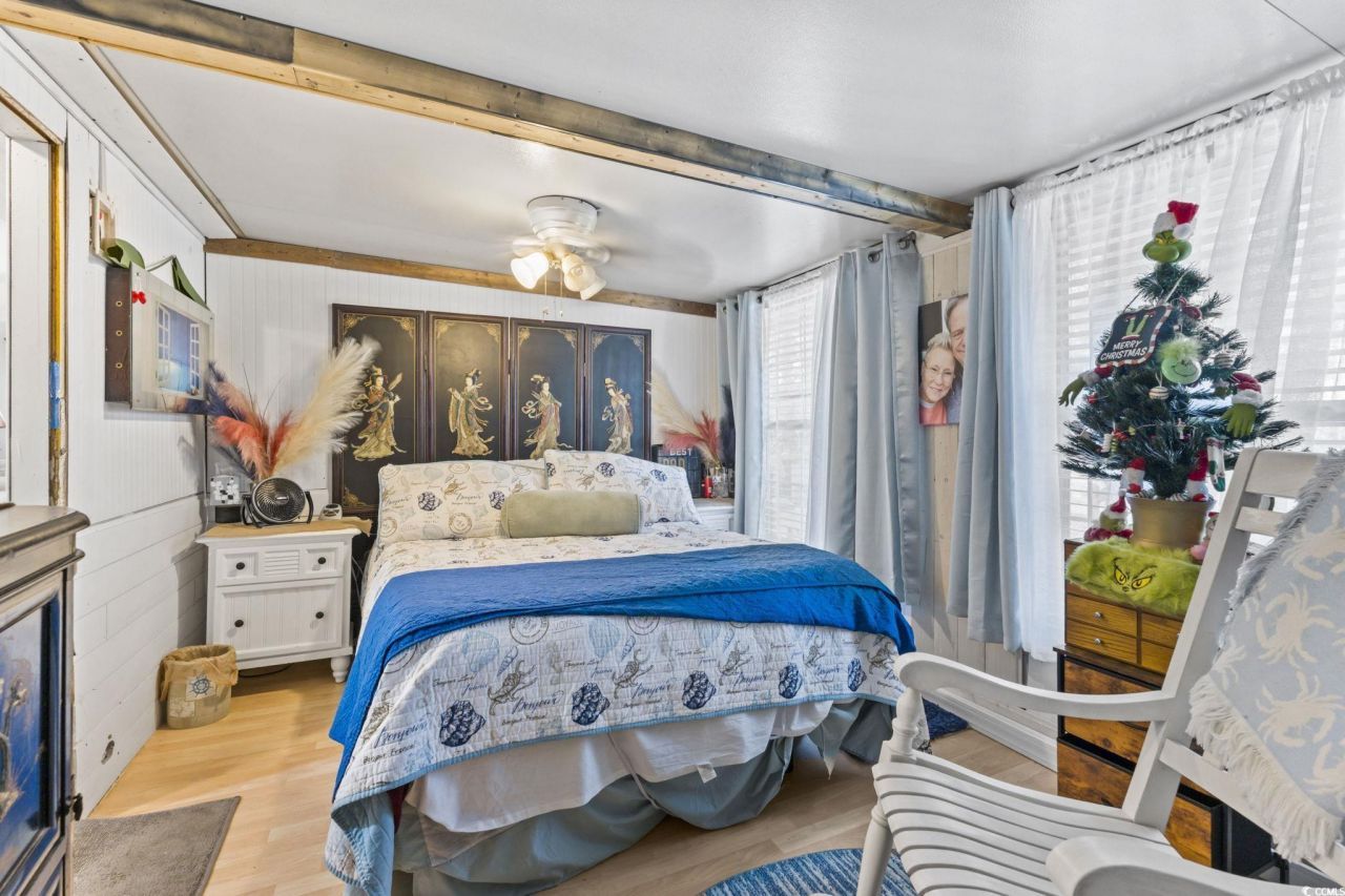 613 5th Ave. S Photo 13