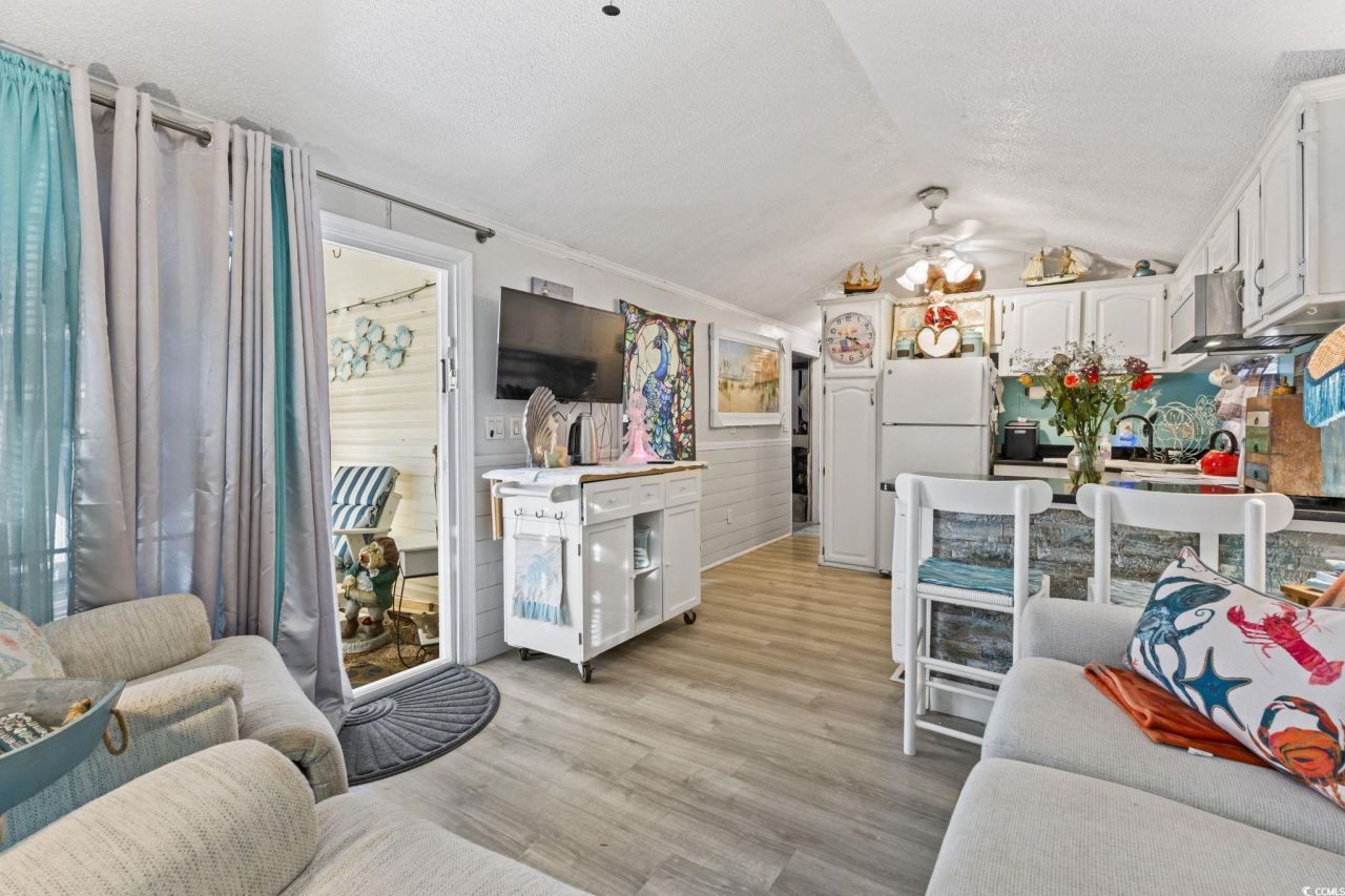 613 5th Ave. S Photo 15