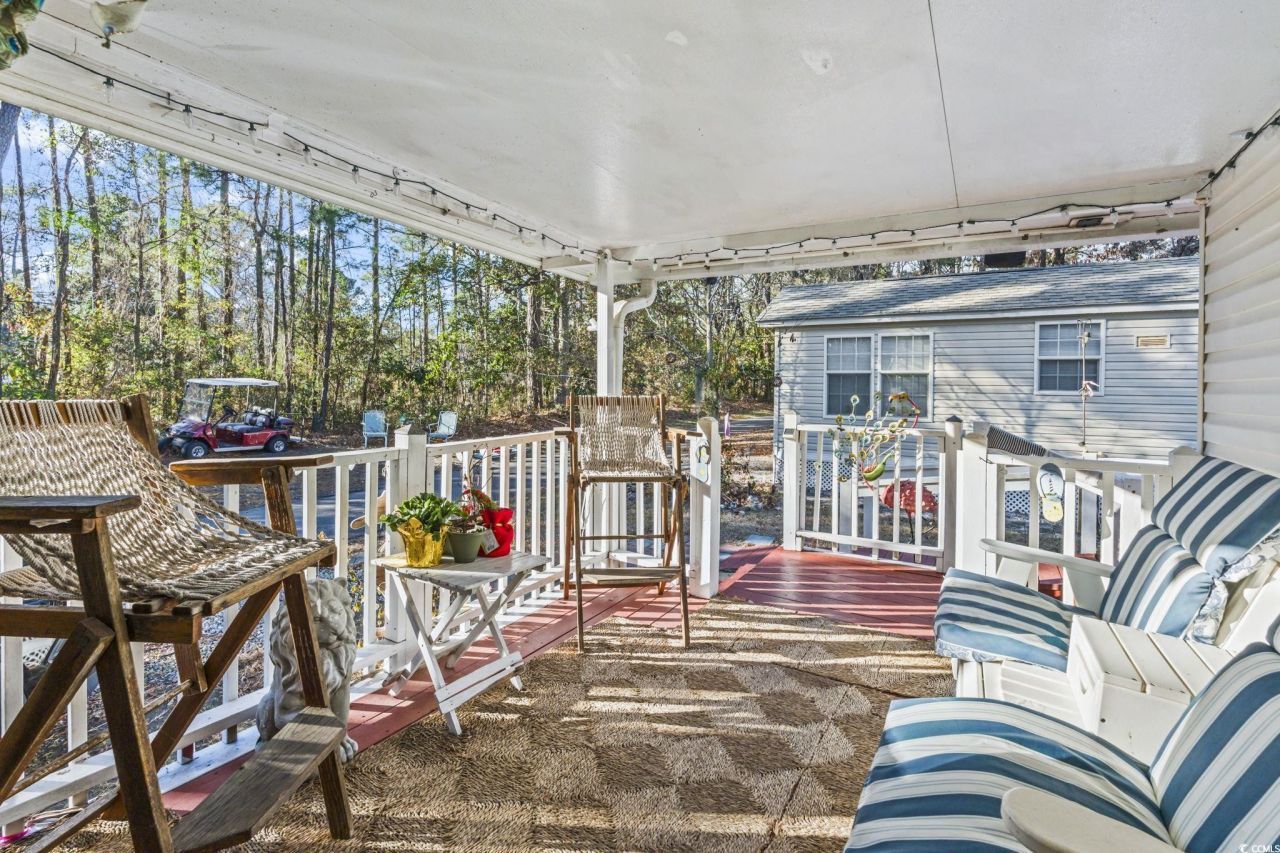 613 5th Ave. S Photo 16