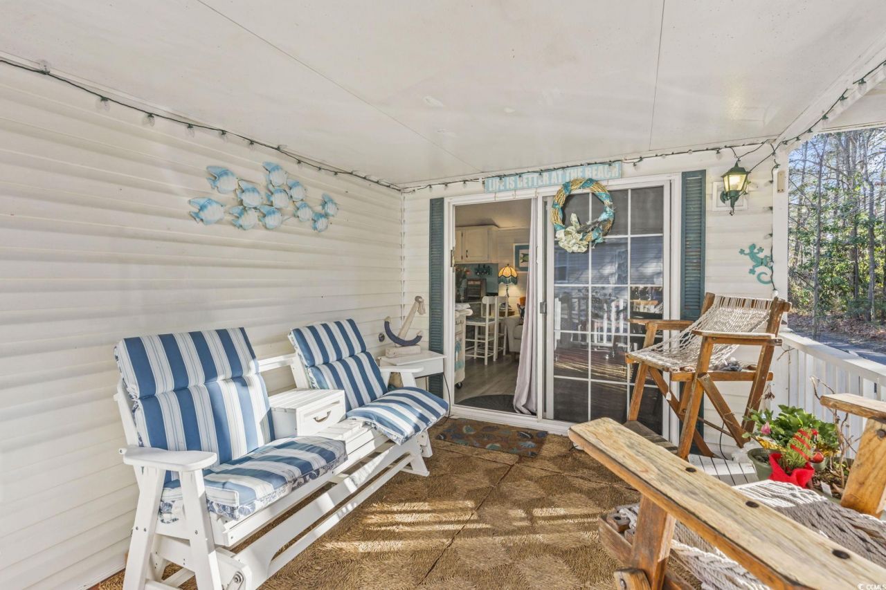 613 5th Ave. S Photo 17